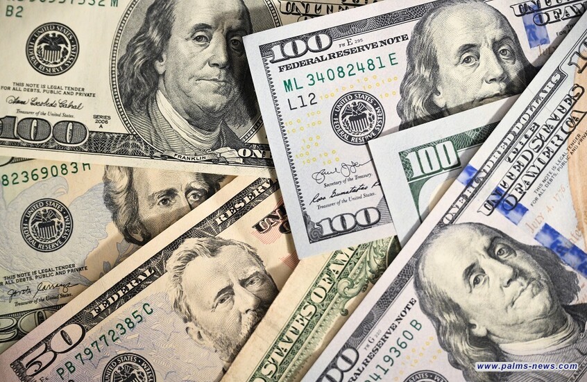 دخل السوق يبحث عن جدته فربح مليون دولار